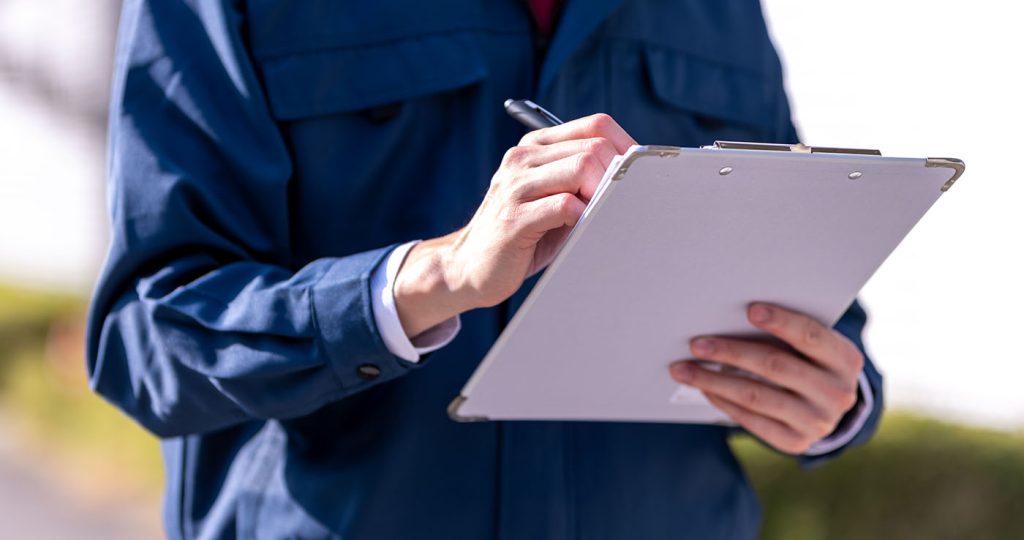 間接材購買の管理が企業にとって難しい理由