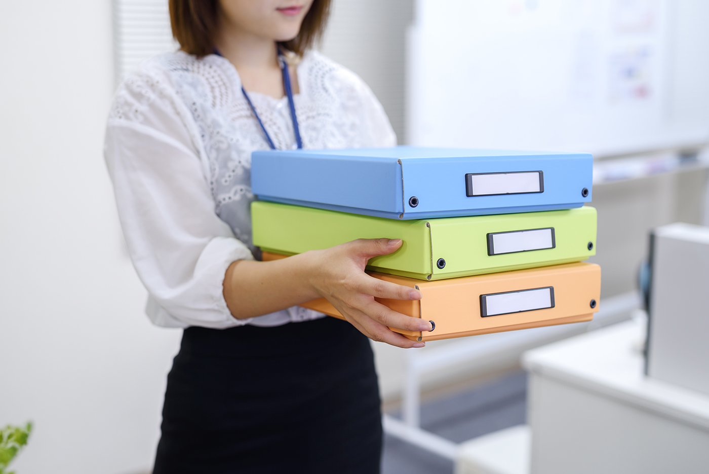 間接材/副資材とは？調達購買プロセス管理の重要性や最適化するコツを解説