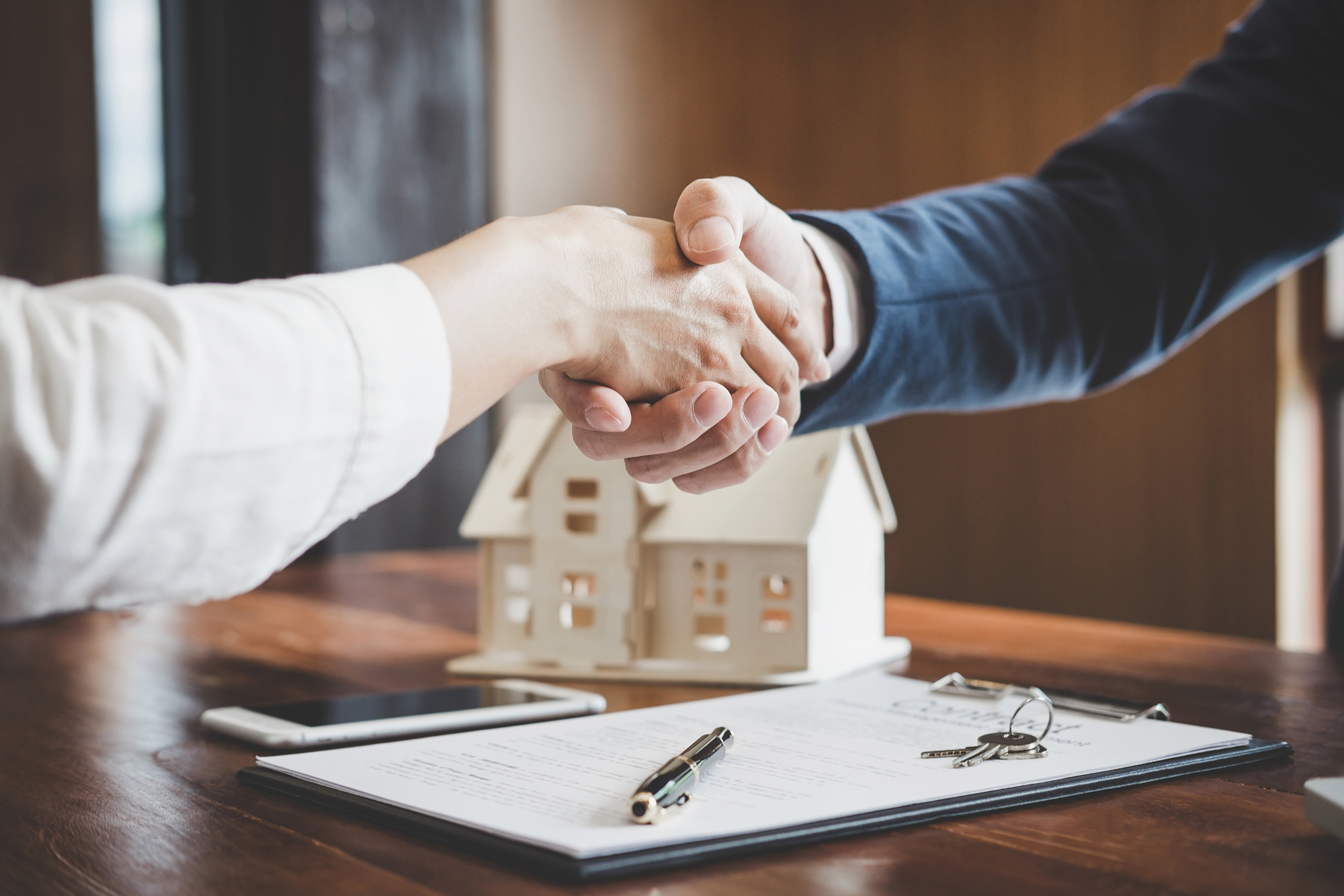 間接材における調達購買最適化とは？支出の質を高めて利益を守る戦略的アプローチ